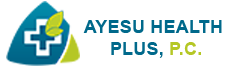 Ayesu Health Plus